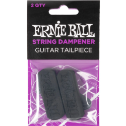 Ernie Ball 9638 Strengd�mper til halestykke